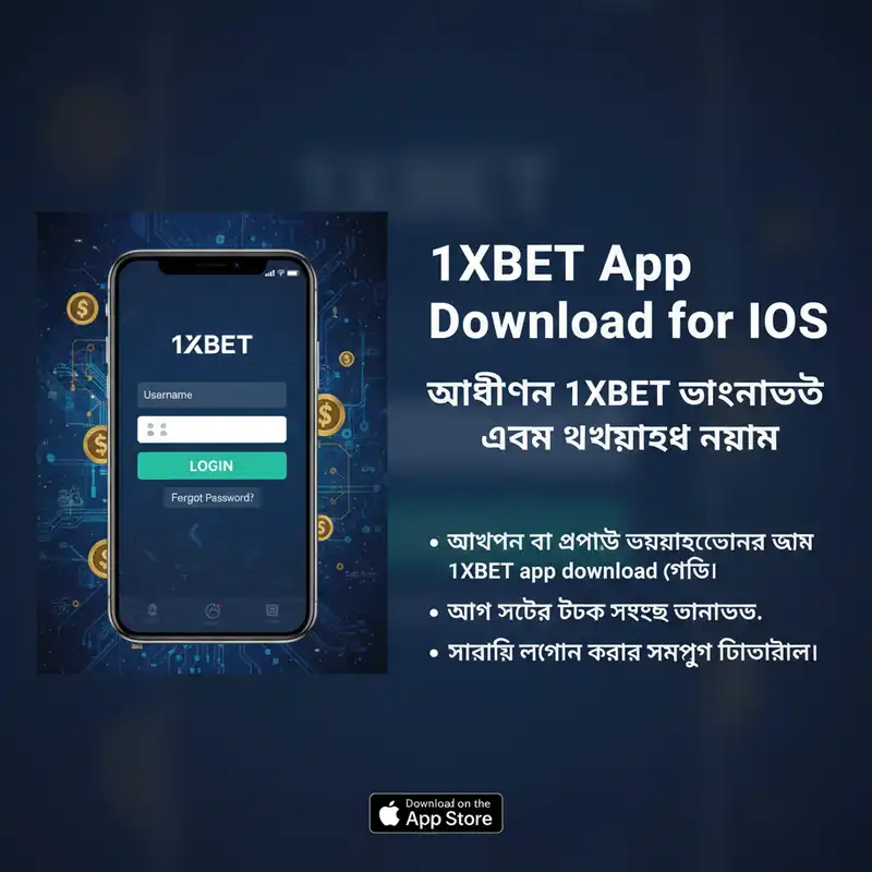 iOS