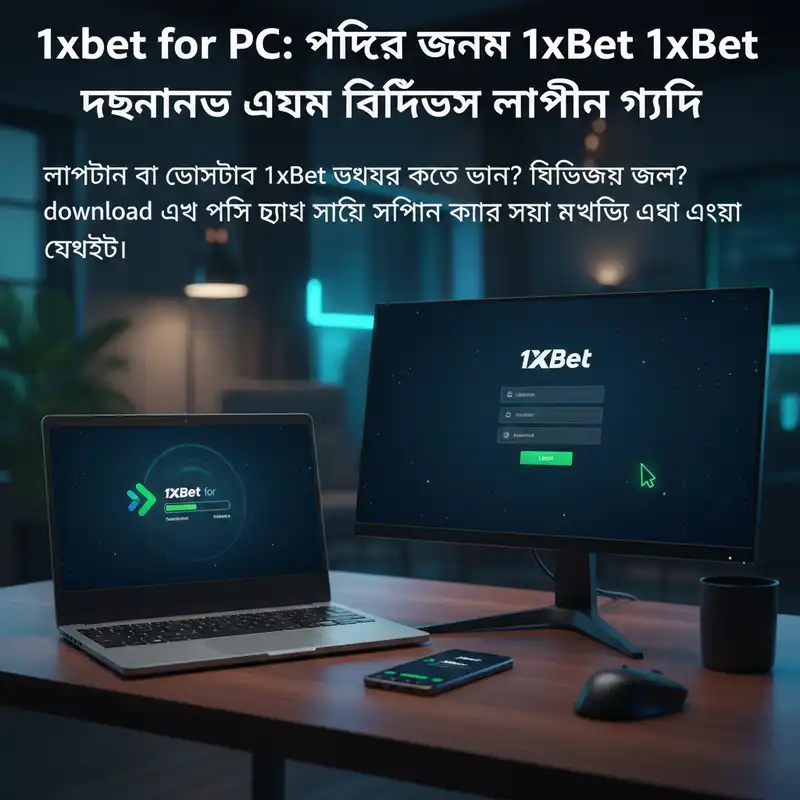 PC